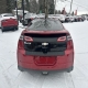JN auto Chevrolet Volt 1.70 L/100 KM CONSOMMATION A VIE, à l`Achat obtenez des pneus d` hiver neufs pour 425$ + txs 8609728 2012 Image 1